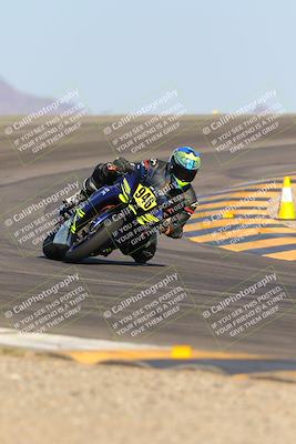 media/Oct-07-2023-CVMA (Sat) [[f84d08e330]]/Race 12 Amateur Supersport Open/